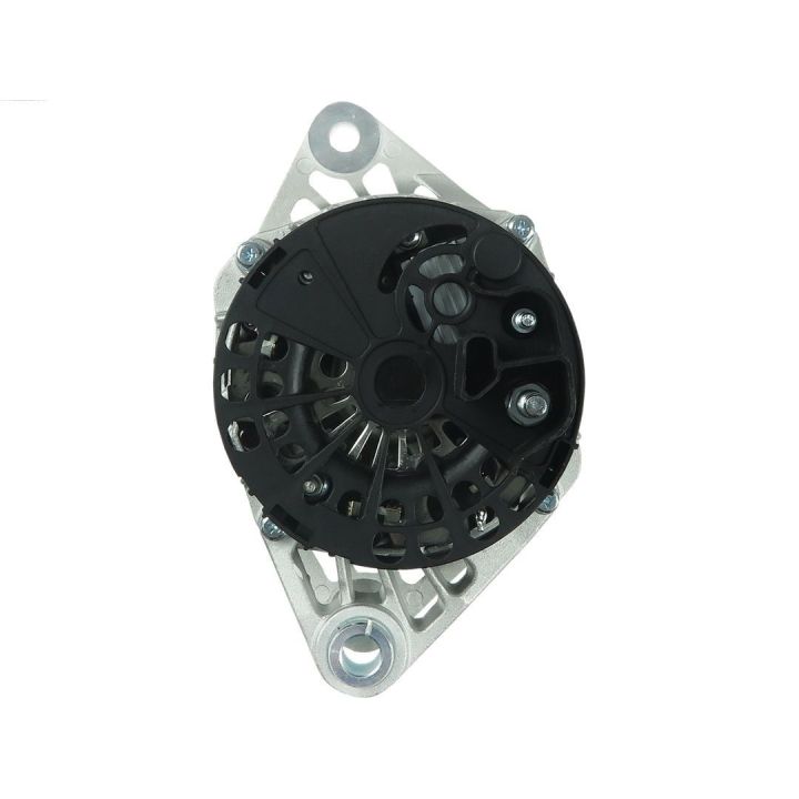 Kintamosios srovės generatorius AS-PL A6370