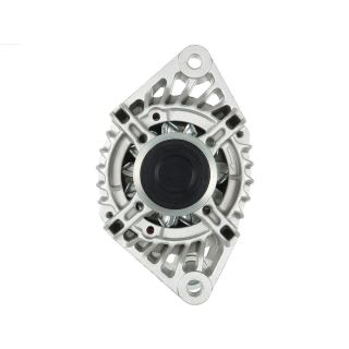 Kintamosios srovės generatorius AS-PL A6370(DENSO)