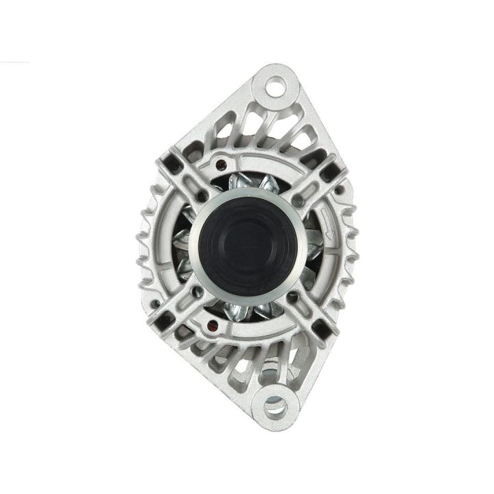 Kintamosios srovės generatorius AS-PL A6370(DENSO)