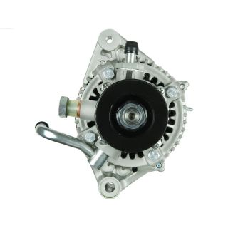 Kintamosios srovės generatorius AS-PL A6373