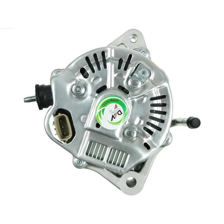 Kintamosios srovės generatorius AS-PL A6373