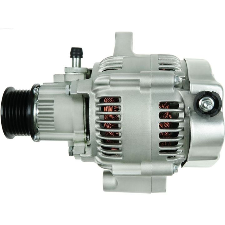 Kintamosios srovės generatorius AS-PL A6373