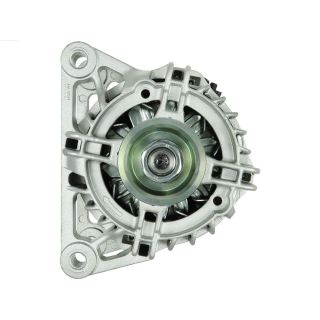 Kintamosios srovės generatorius AS-PL A6386(DENSO)