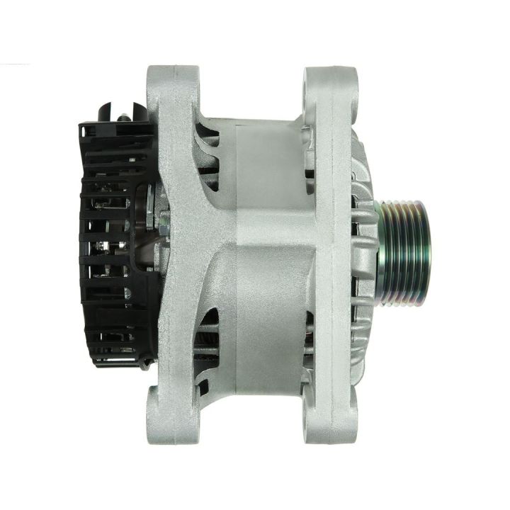 Kintamosios srovės generatorius AS-PL A6386(DENSO)