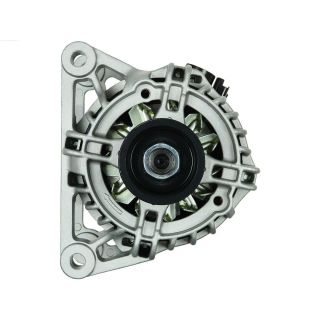 Kintamosios srovės generatorius AS-PL A6386S