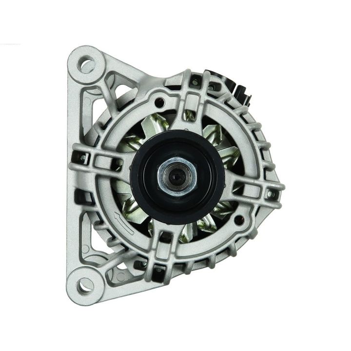 Kintamosios srovės generatorius AS-PL A6386S