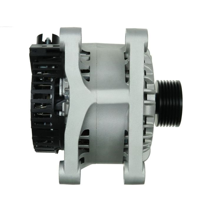 Kintamosios srovės generatorius AS-PL A6386S