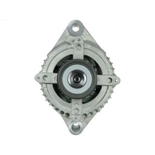 Kintamosios srovės generatorius AS-PL A6395S