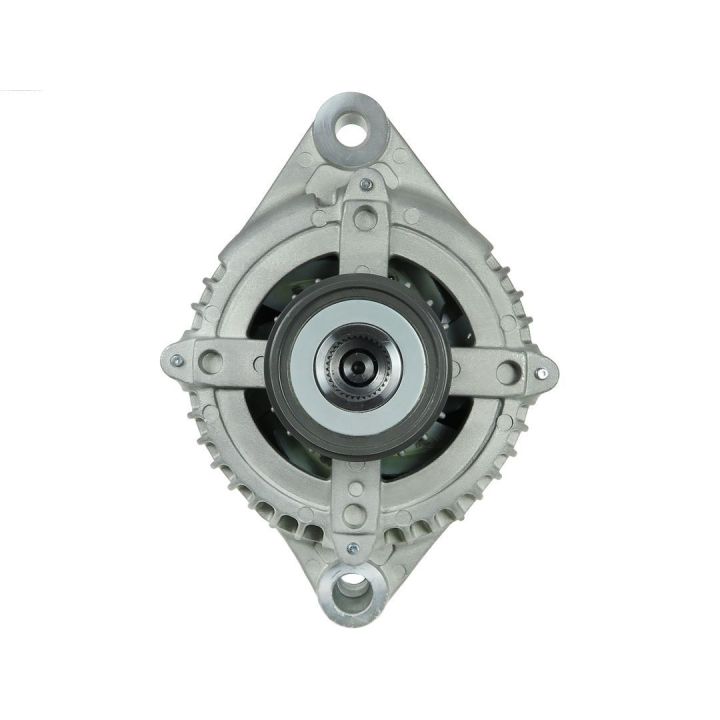 Kintamosios srovės generatorius AS-PL A6395S