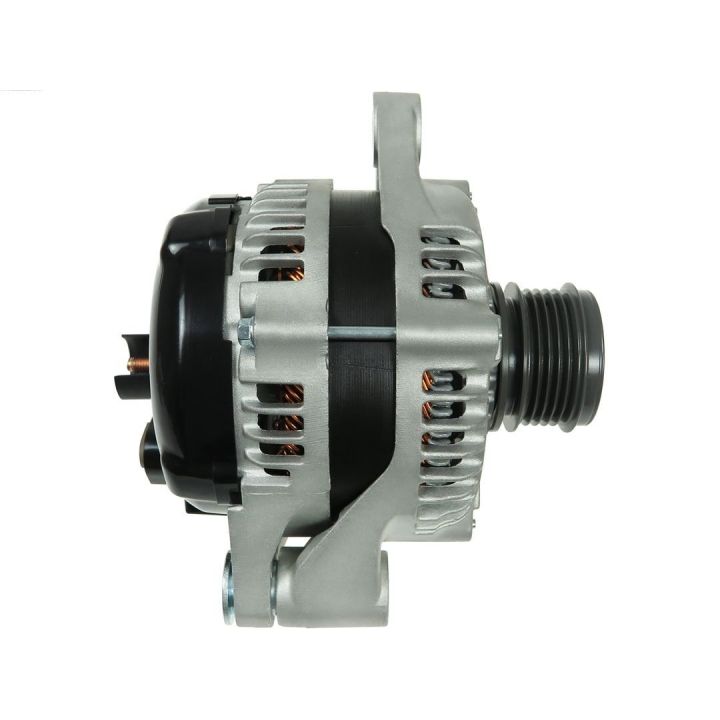 Kintamosios srovės generatorius AS-PL A6395S