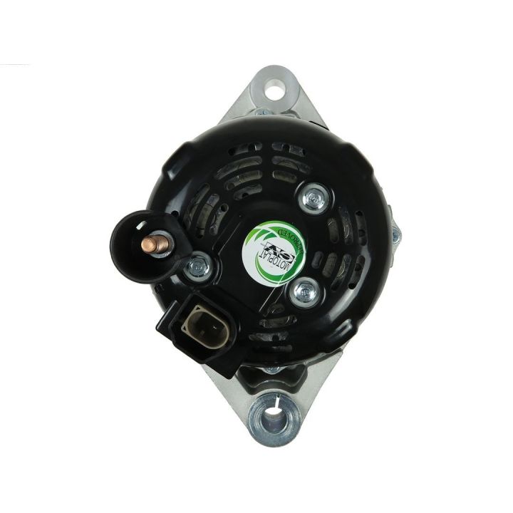 Kintamosios srovės generatorius AS-PL A6395S