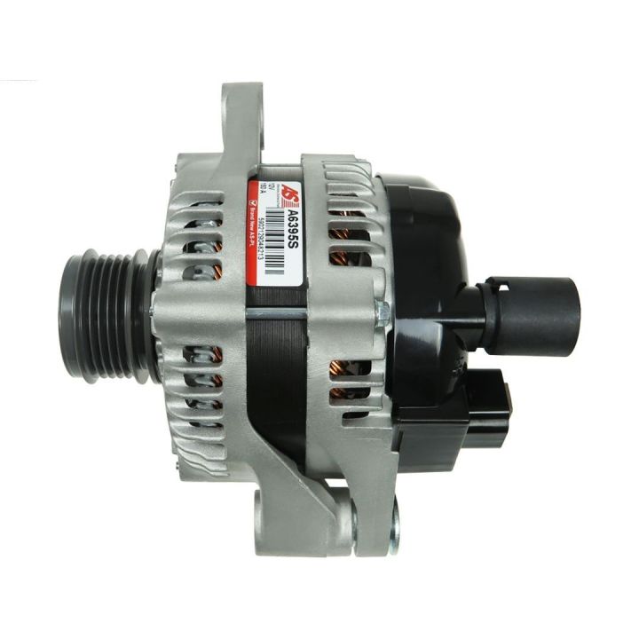 Kintamosios srovės generatorius AS-PL A6395S