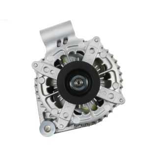 Kintamosios srovės generatorius AS-PL A6403(DENSO)