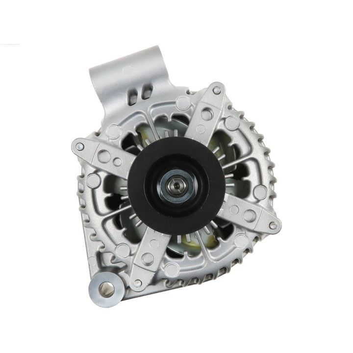 Kintamosios srovės generatorius AS-PL A6403(DENSO)