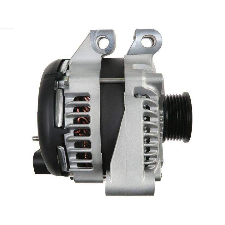 Kintamosios srovės generatorius AS-PL A6403(DENSO)