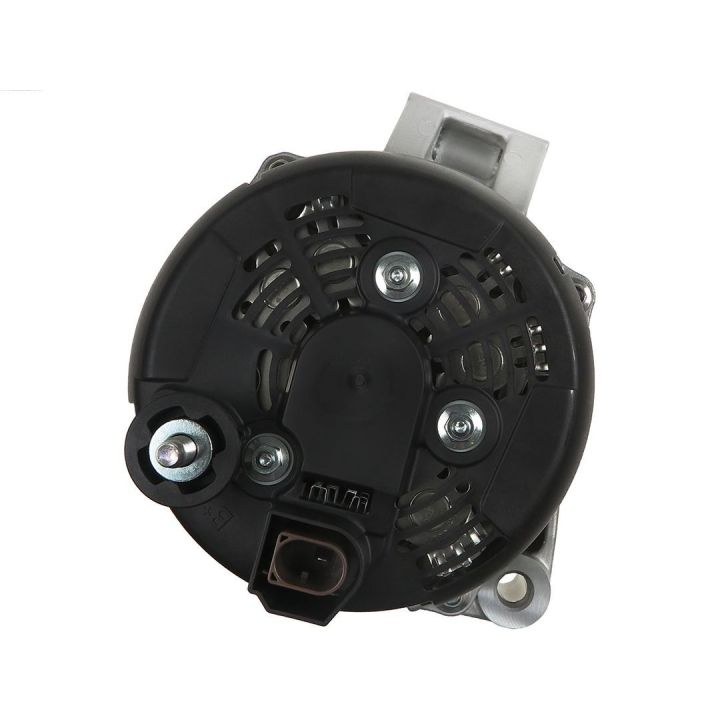 Kintamosios srovės generatorius AS-PL A6403(DENSO)