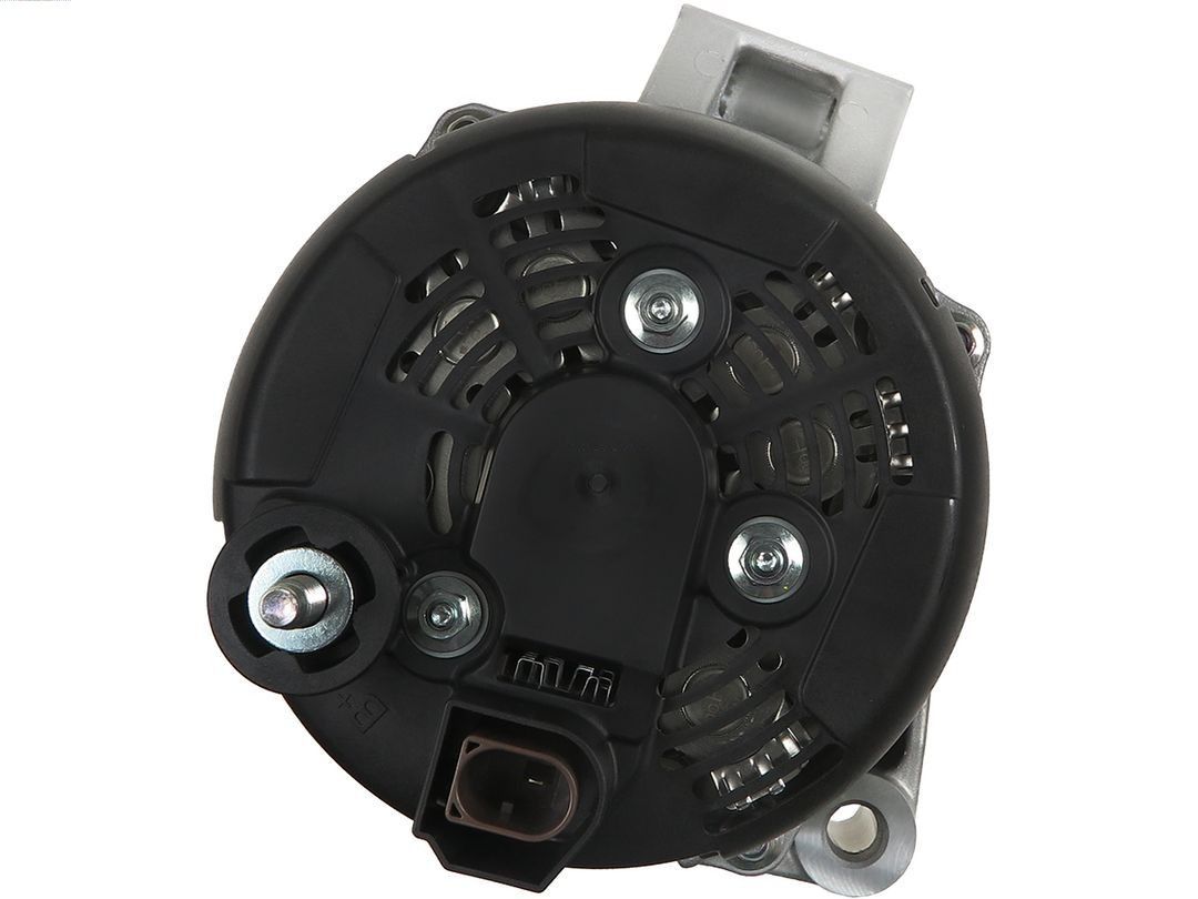 Kintamosios srovės generatorius AS-PL A6403(DENSO)