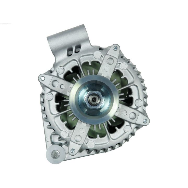 Kintamosios srovės generatorius AS-PL A6403S