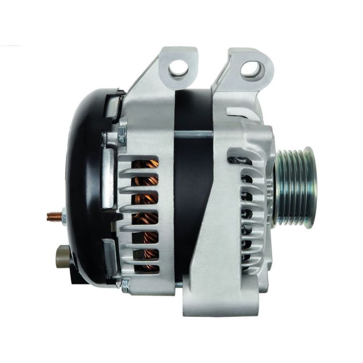 Kintamosios srovės generatorius AS-PL A6403S