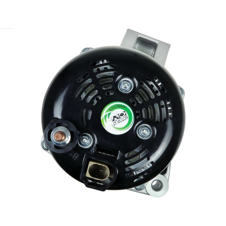 Kintamosios srovės generatorius AS-PL A6403S