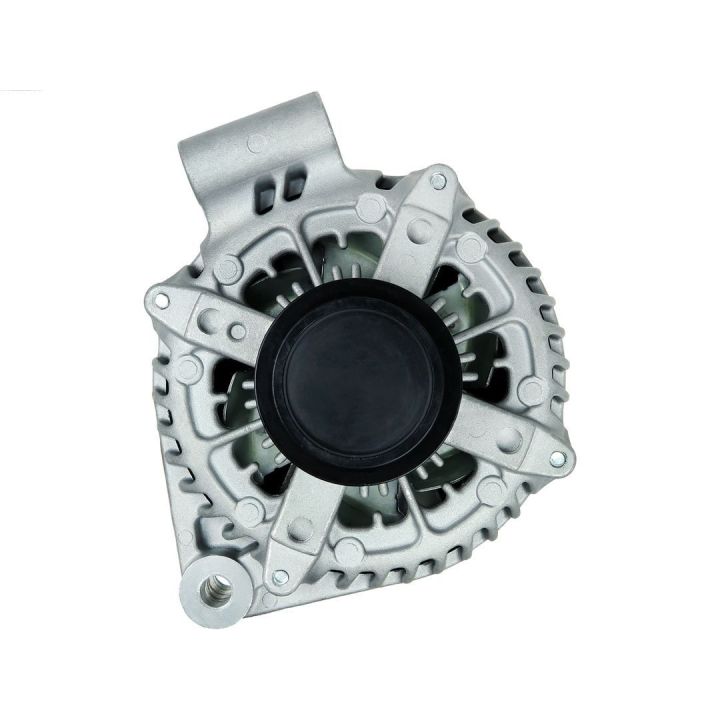 Kintamosios srovės generatorius AS-PL A6406S