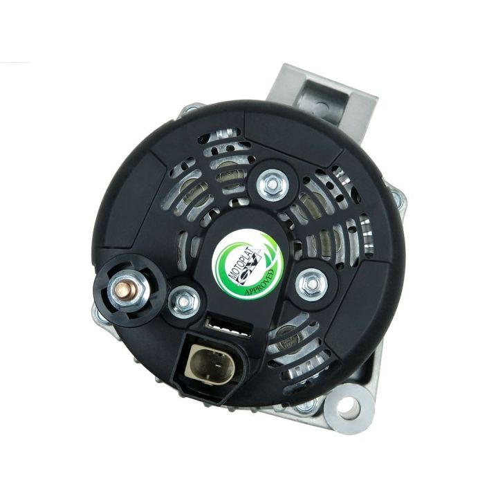 Kintamosios srovės generatorius AS-PL A6406S