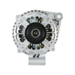 Kintamosios srovės generatorius AS-PL A6412(DENSO)