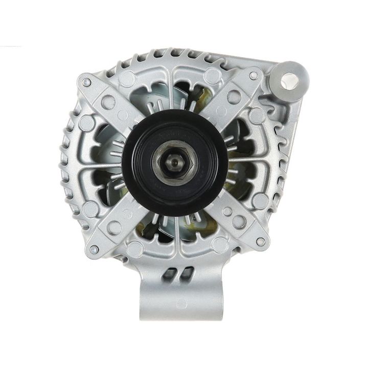 Kintamosios srovės generatorius AS-PL A6412(DENSO)