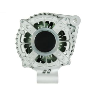 Kintamosios srovės generatorius AS-PL A6412S