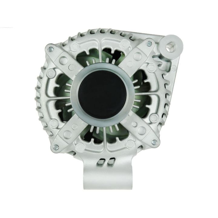 Kintamosios srovės generatorius AS-PL A6412S