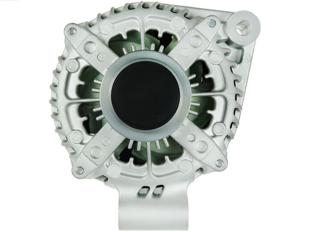 Kintamosios srovės generatorius AS-PL A6412S