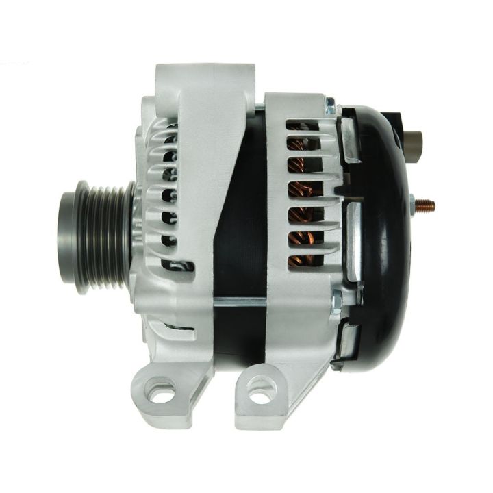 Kintamosios srovės generatorius AS-PL A6412S