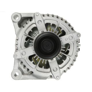 Kintamosios srovės generatorius AS-PL A6415(DENSO)