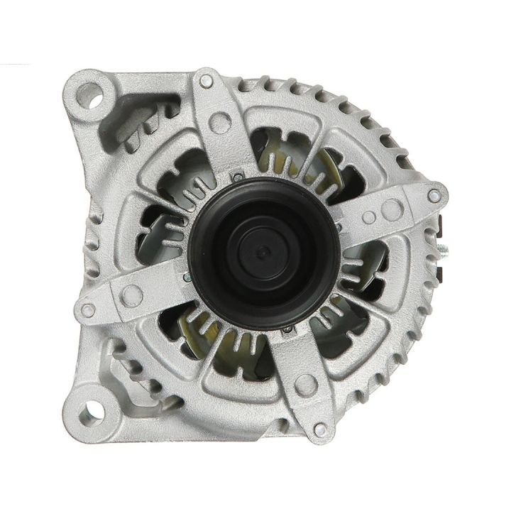 Kintamosios srovės generatorius AS-PL A6415(DENSO)