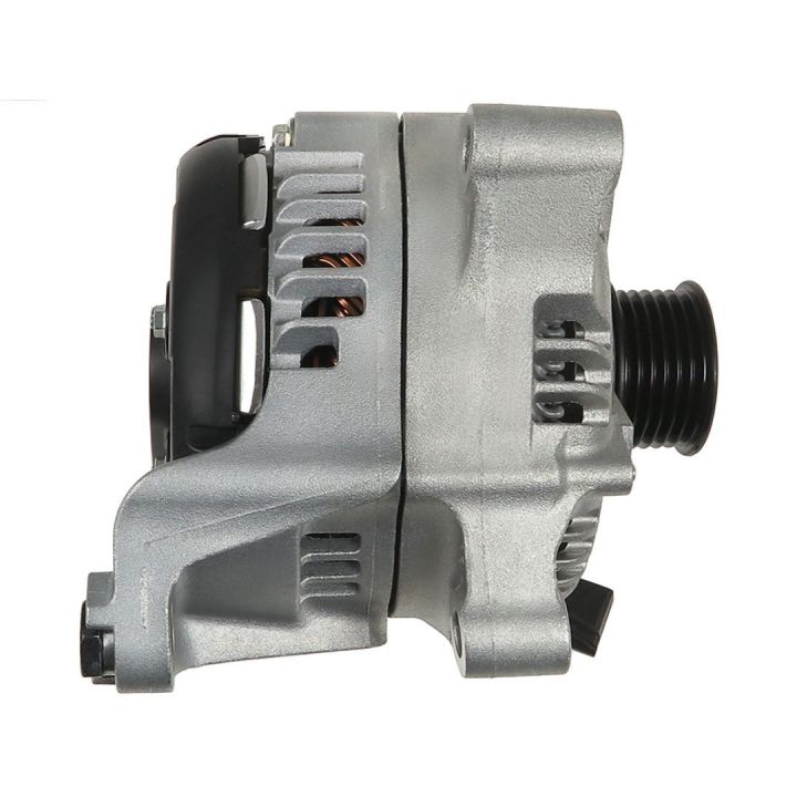 Kintamosios srovės generatorius AS-PL A6415(DENSO)