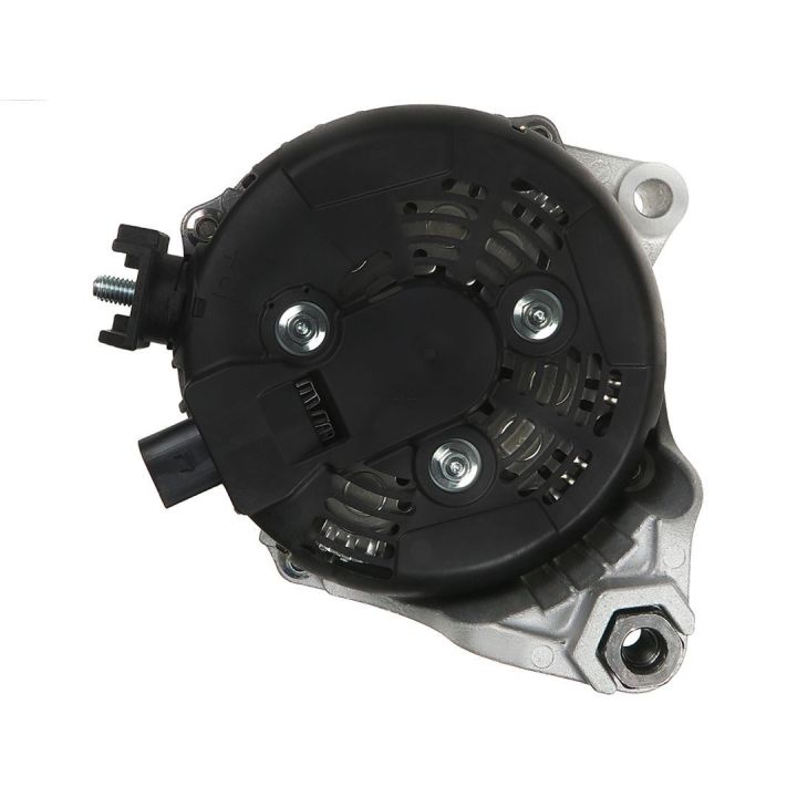 Kintamosios srovės generatorius AS-PL A6415(DENSO)