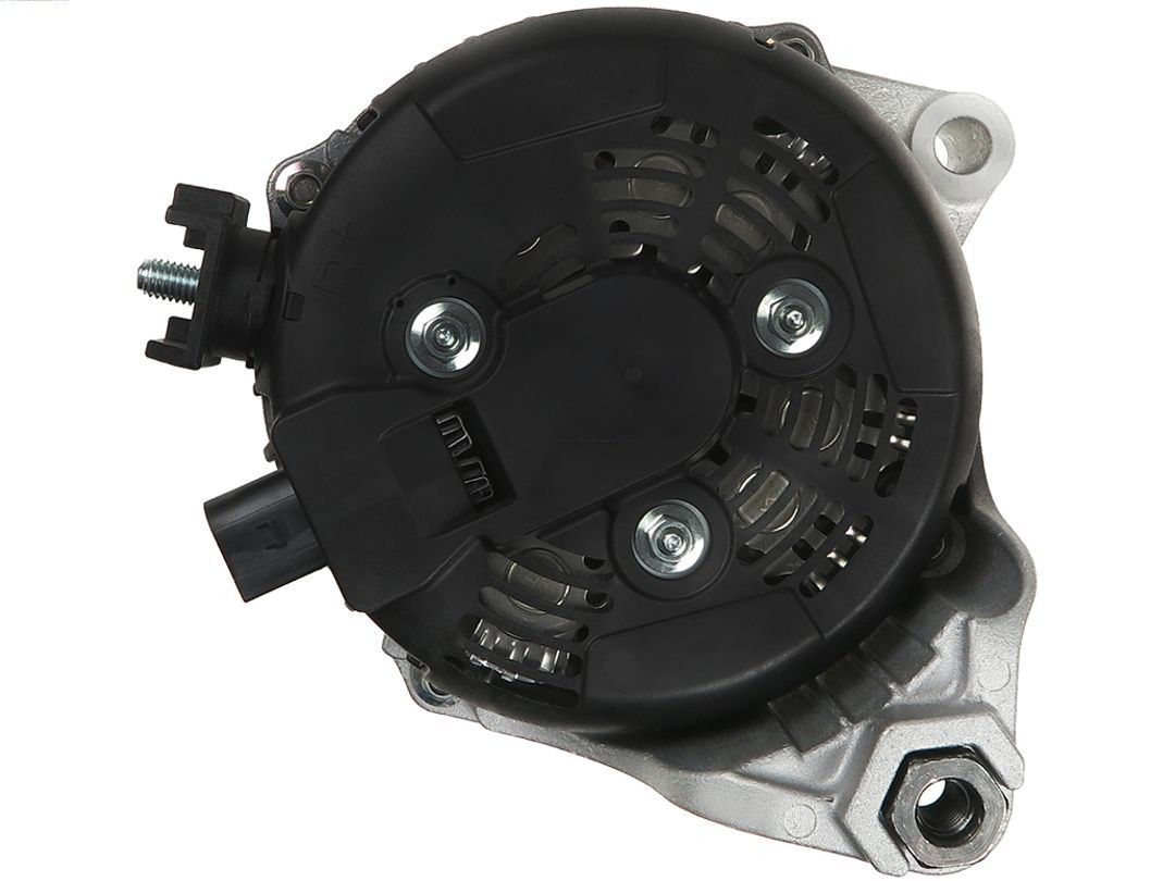 Kintamosios srovės generatorius AS-PL A6415(DENSO)