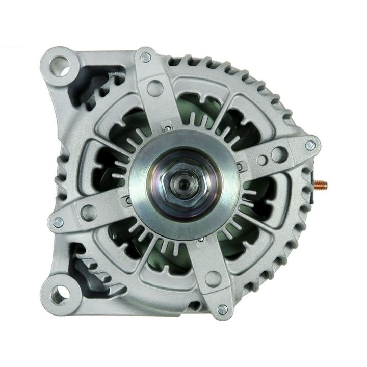 Kintamosios srovės generatorius AS-PL A6415S