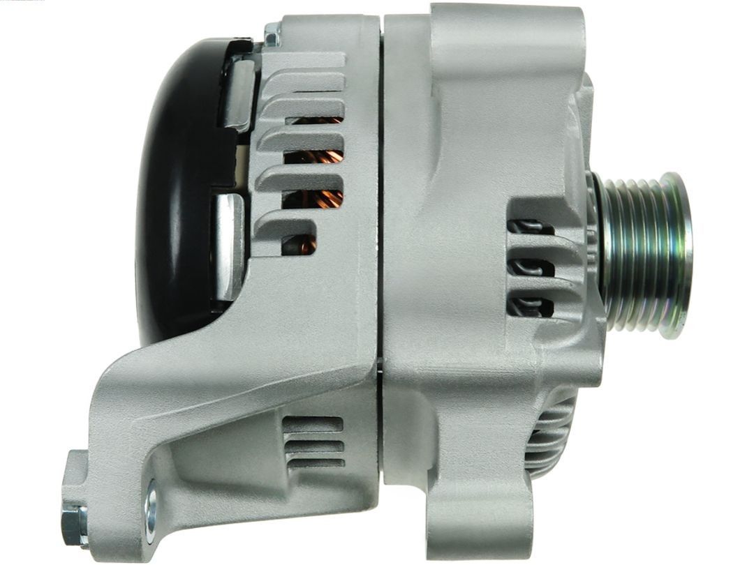 Kintamosios srovės generatorius AS-PL A6415S