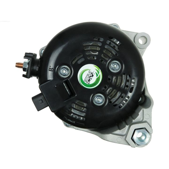 Kintamosios srovės generatorius AS-PL A6415S