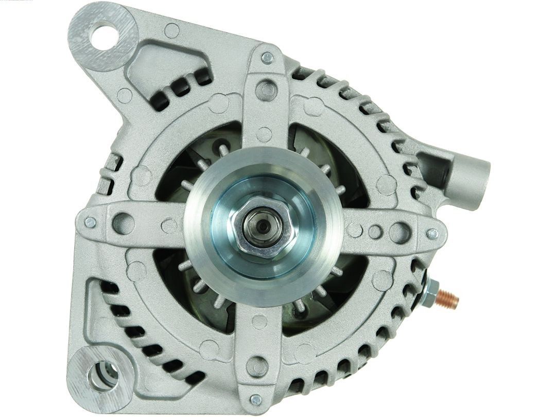 Kintamosios srovės generatorius AS-PL A6420S