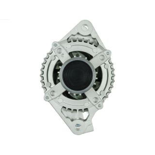 Kintamosios srovės generatorius AS-PL A6427S