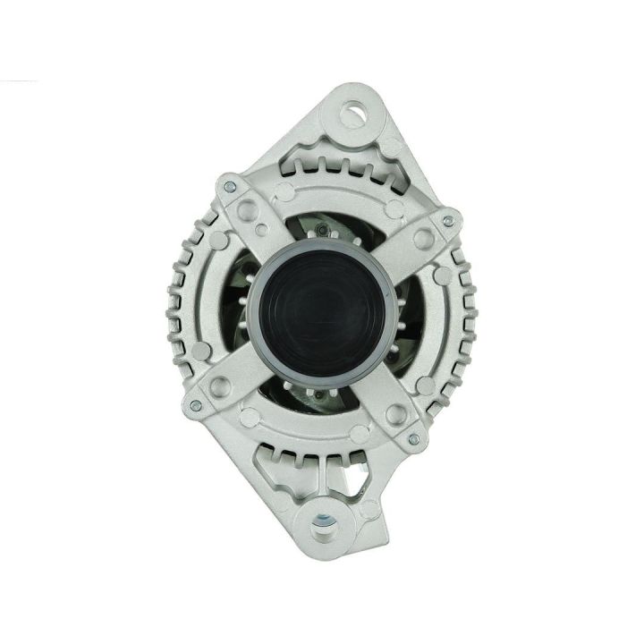 Kintamosios srovės generatorius AS-PL A6427S