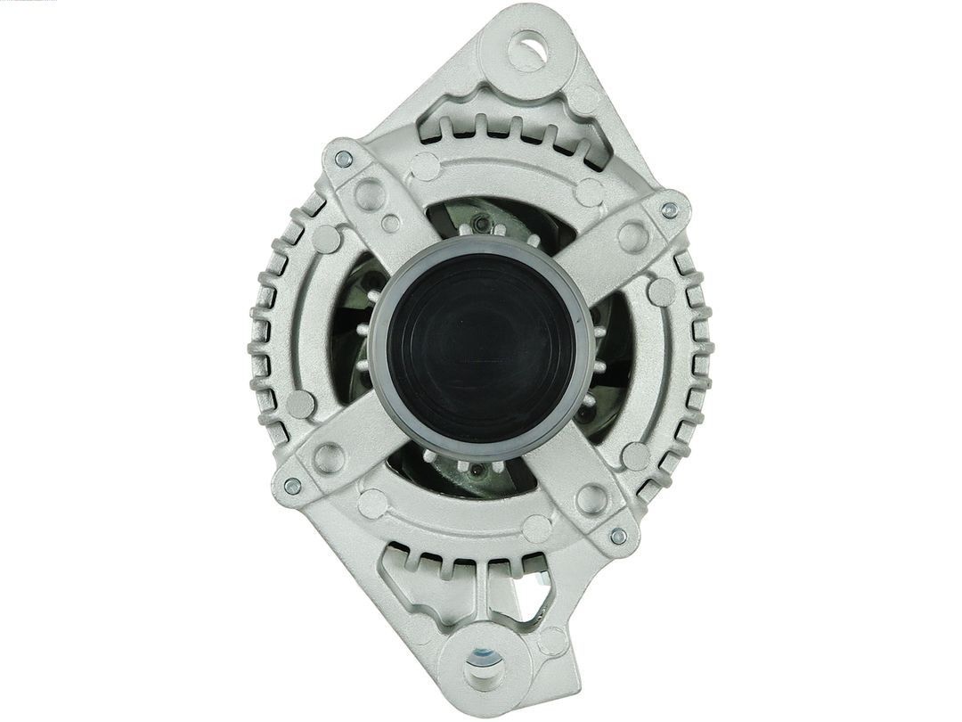 Kintamosios srovės generatorius AS-PL A6427S