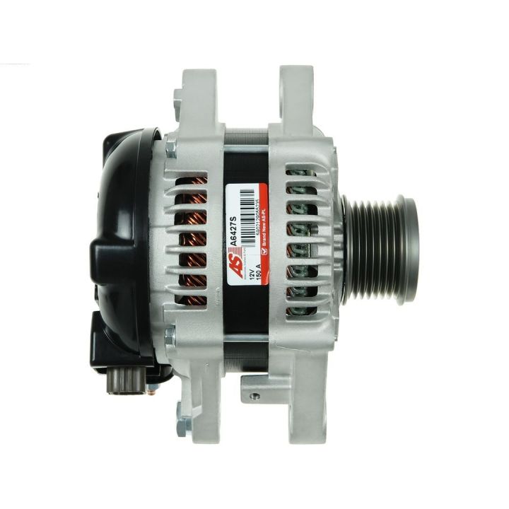 Kintamosios srovės generatorius AS-PL A6427S