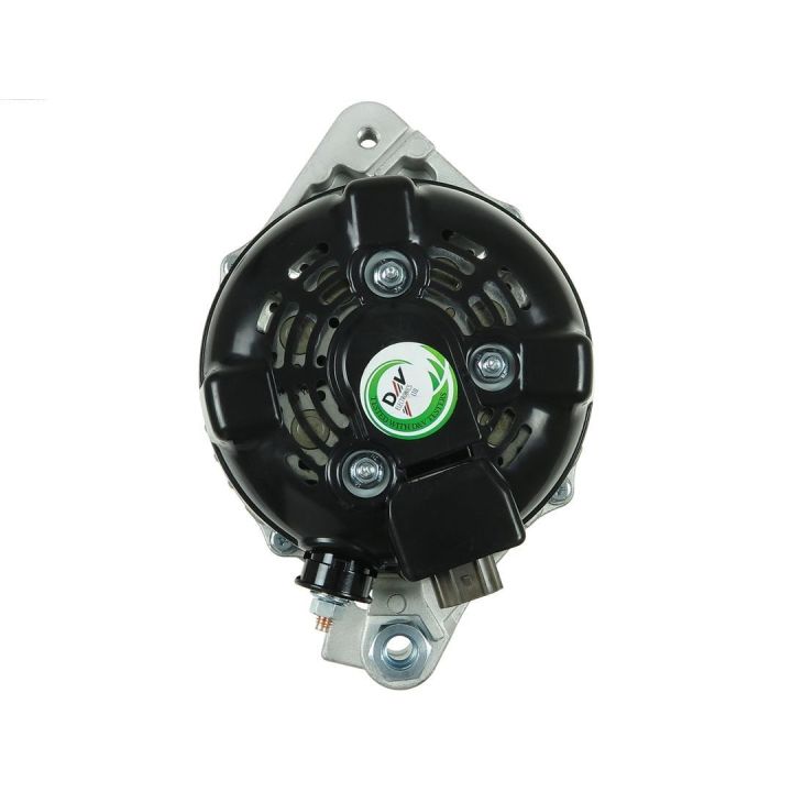 Kintamosios srovės generatorius AS-PL A6427S