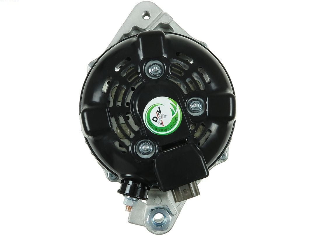 Kintamosios srovės generatorius AS-PL A6427S