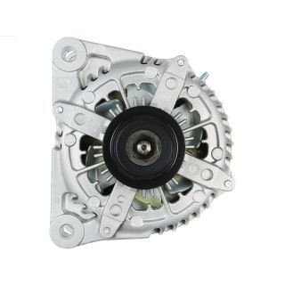 Kintamosios srovės generatorius AS-PL A6434(DENSO)