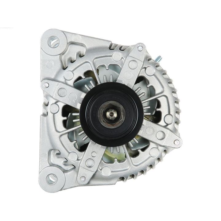 Kintamosios srovės generatorius AS-PL A6434(DENSO)