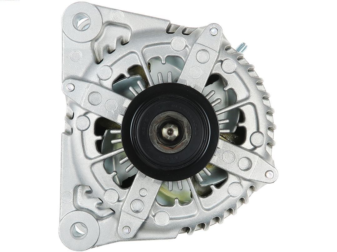 Kintamosios srovės generatorius AS-PL A6434(DENSO)